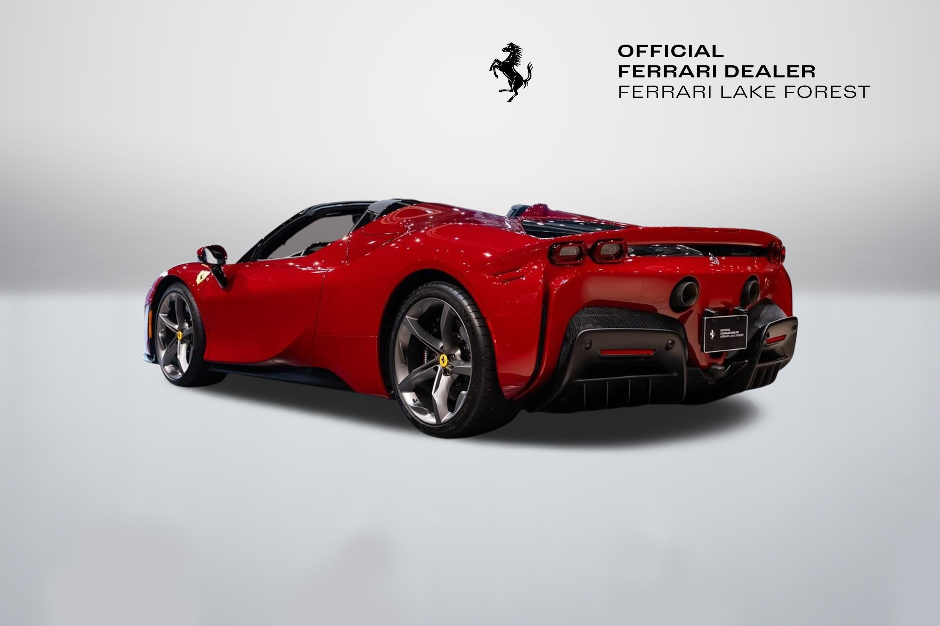 ferrari sf90 2022 ZFF96NMA8N0285674 image ferrari sf90 2022 ZFF96NMA8N0285674 image