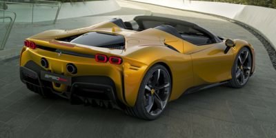 ferrari sf90 2022 ZFF96NMA4N0284344 image ferrari sf90 2022 ZFF96NMA4N0284344 image