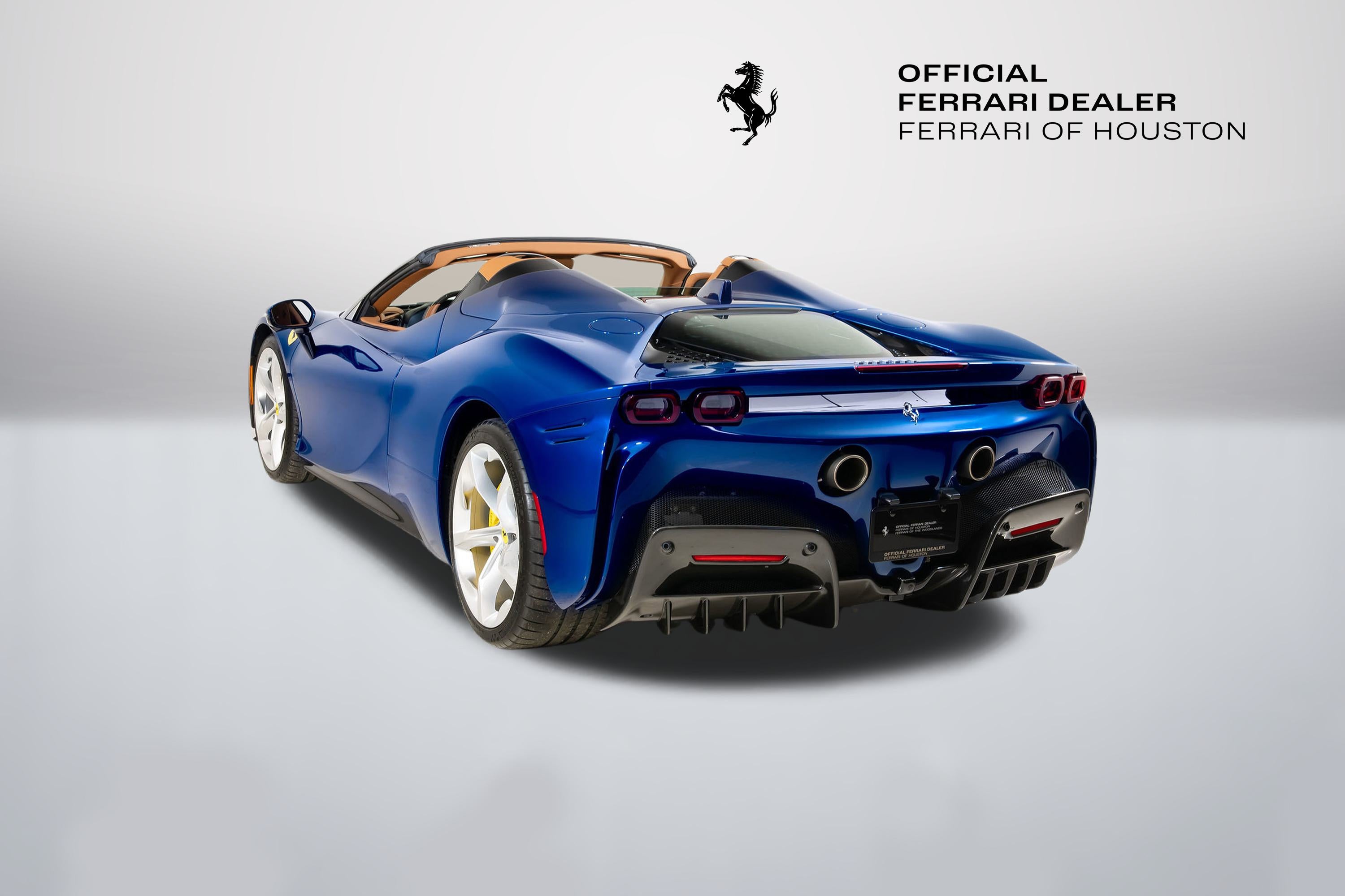 ferrari sf90 2022 ZFF96NMA0N0279805 image ferrari sf90 2022 ZFF96NMA0N0279805 image