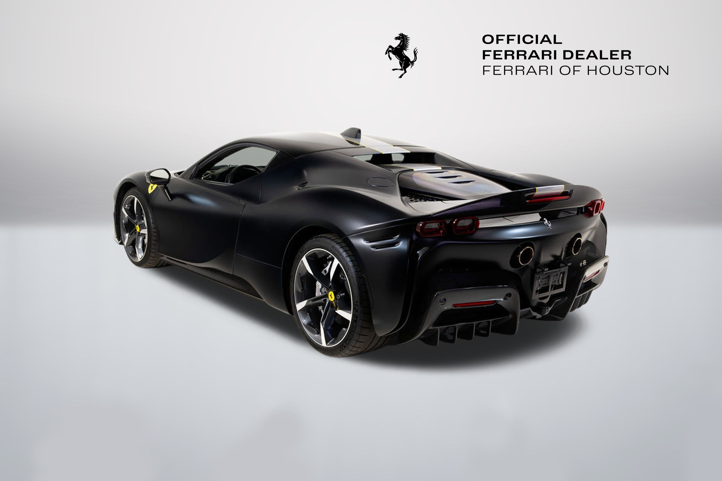 ferrari sf90 2022 ZFF95NLA2N0282922 image ferrari sf90 2022 ZFF95NLA2N0282922 image