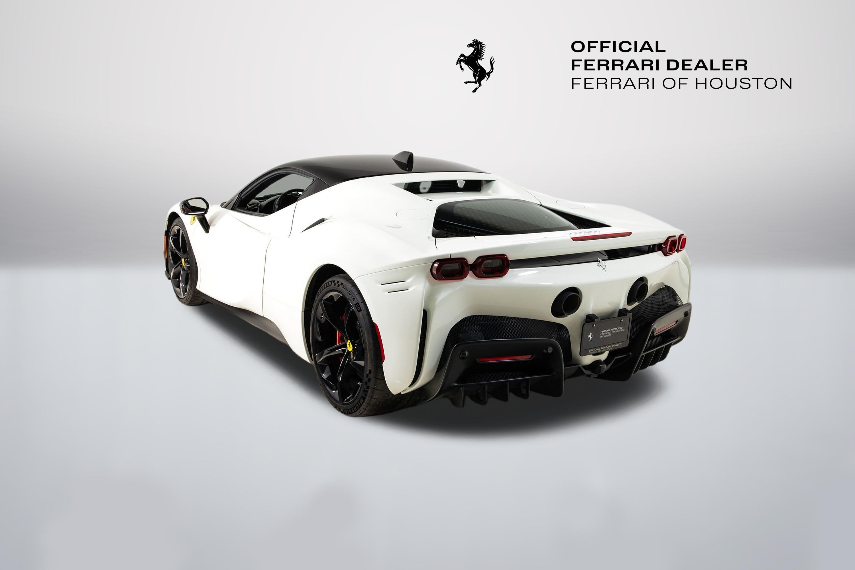 ferrari sf90 2022 ZFF95NLA0N0278755 image ferrari sf90 2022 ZFF95NLA0N0278755 image