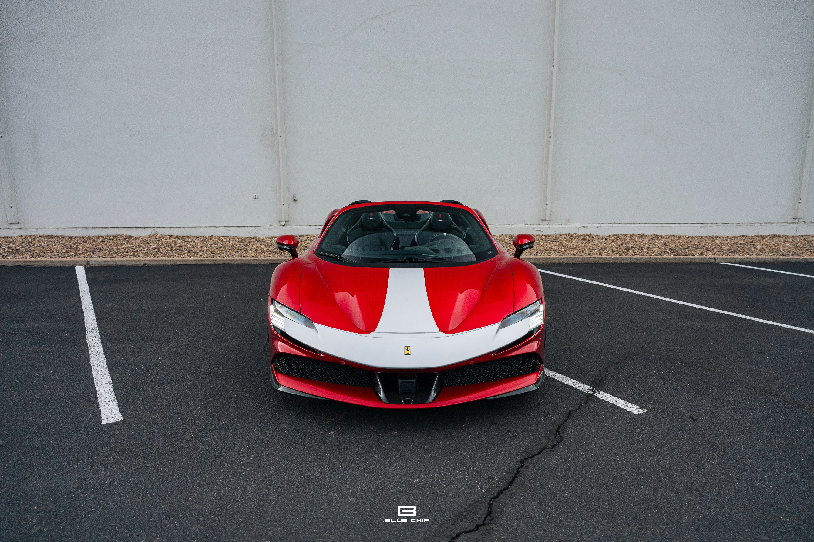 ferrari sf90 2025 ZFF96NMA4S0315071 image ferrari sf90 2025 ZFF96NMA4S0315071 image