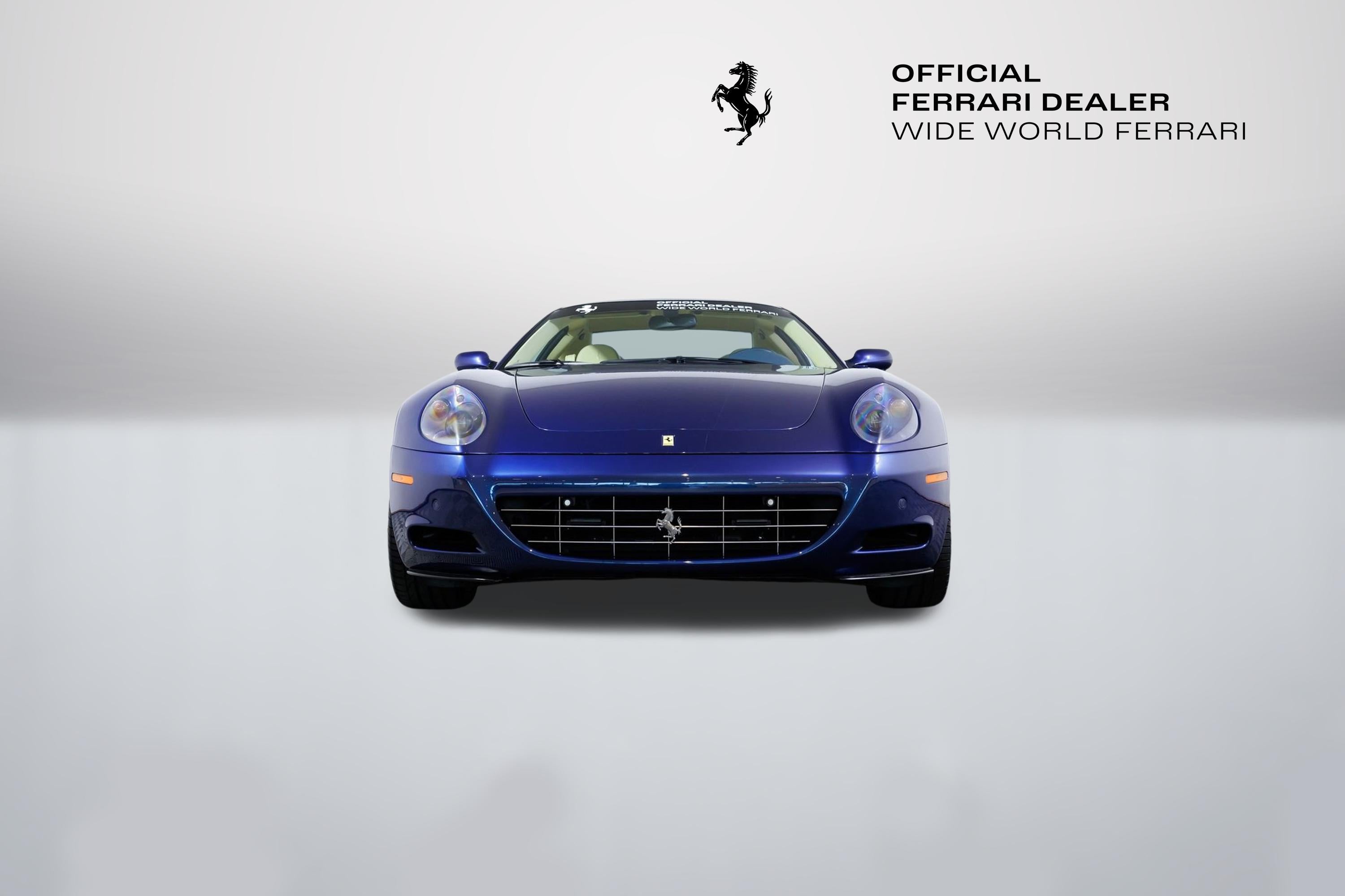 ferrari 612 2008 ZFFJB54AX80160768 image ferrari 612 2008 ZFFJB54AX80160768 image