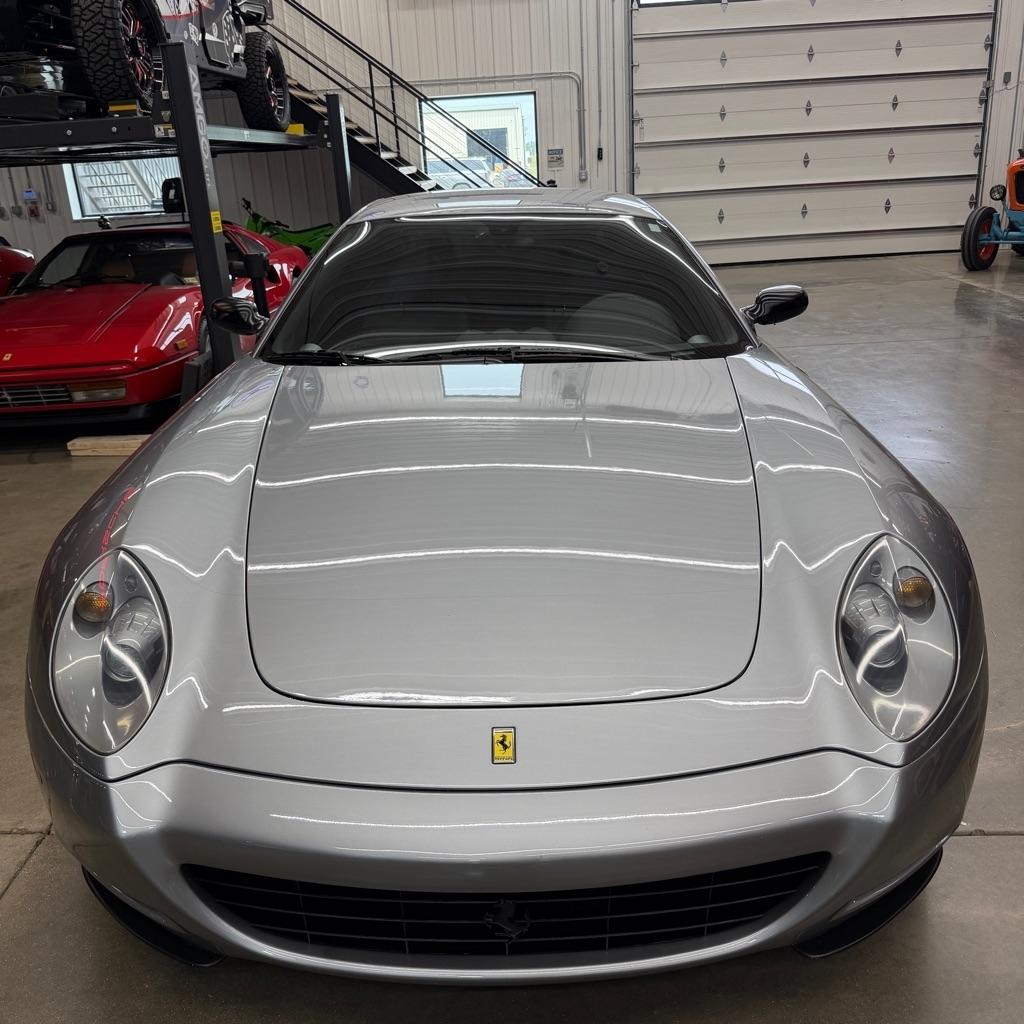ferrari 612 2005 ZFFAA54A850139979 image ferrari 612 2005 ZFFAA54A850139979 image
