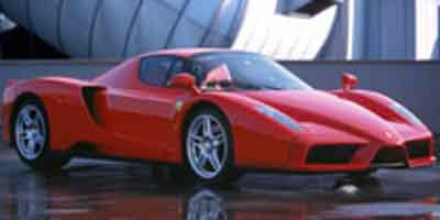 ferrari enzo 2003 ZFFCW56A930128803 image ferrari enzo 2003 ZFFCW56A930128803 image
