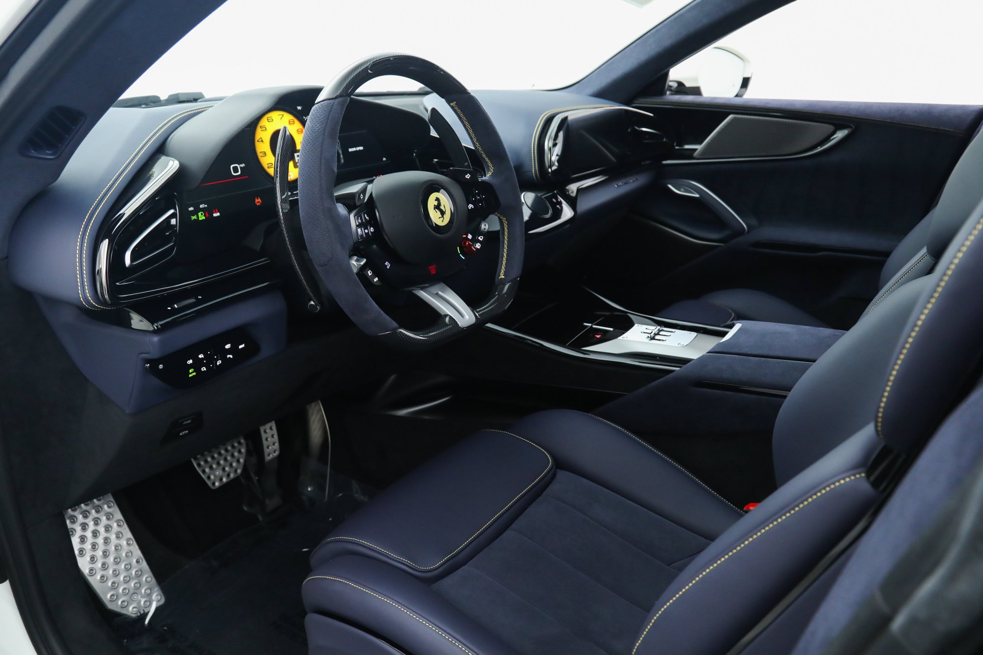 ferrari purosangue 2026 ZSG06VTAXT0330041 image ferrari purosangue 2026 ZSG06VTAXT0330041 image