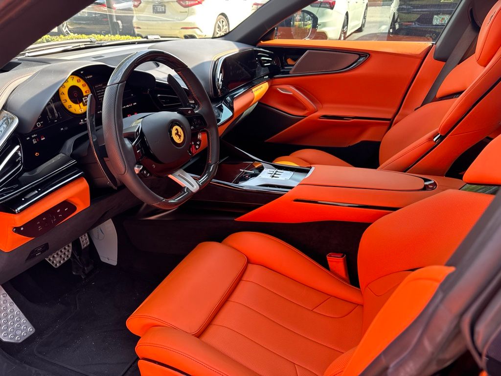 ferrari purosangue 2026 ZSG06VTAXT0328418 image ferrari purosangue 2026 ZSG06VTAXT0328418 image