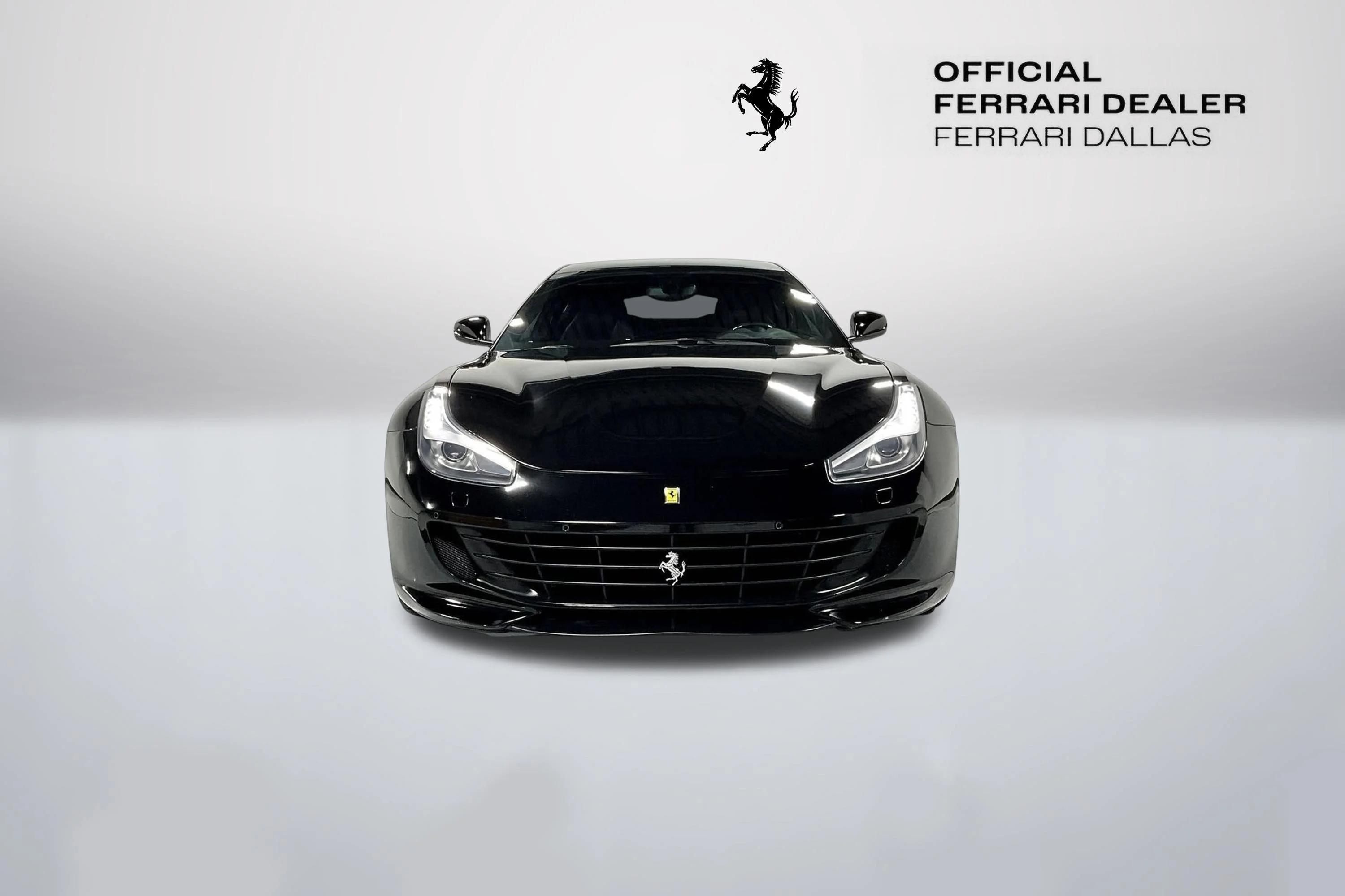 ferrari gtc4 2018 ZFF82WNA4J0235943 image ferrari gtc4 2018 ZFF82WNA4J0235943 image