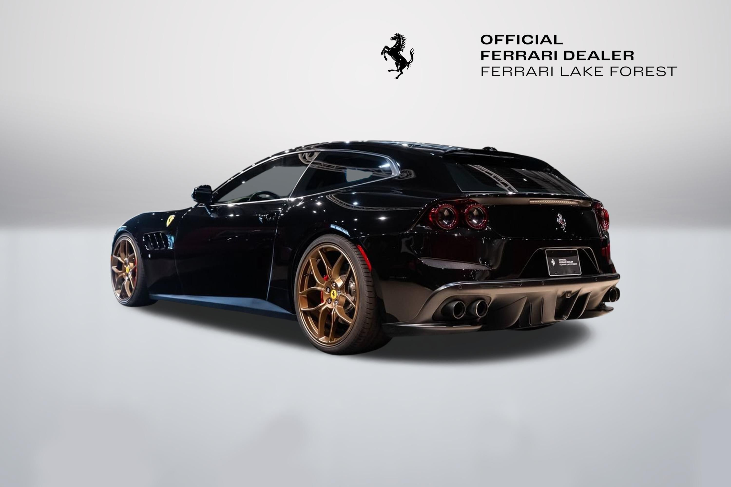 ferrari gtc4 2018 ZFF82WNA9J0231385 image ferrari gtc4 2018 ZFF82WNA9J0231385 image