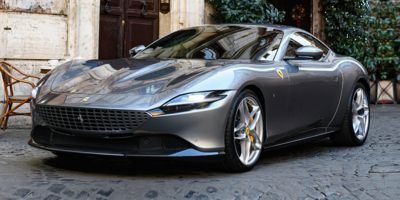 ferrari roma 2023 ZFF98RNA3P0289831 image ferrari roma 2023 ZFF98RNA3P0289831 image