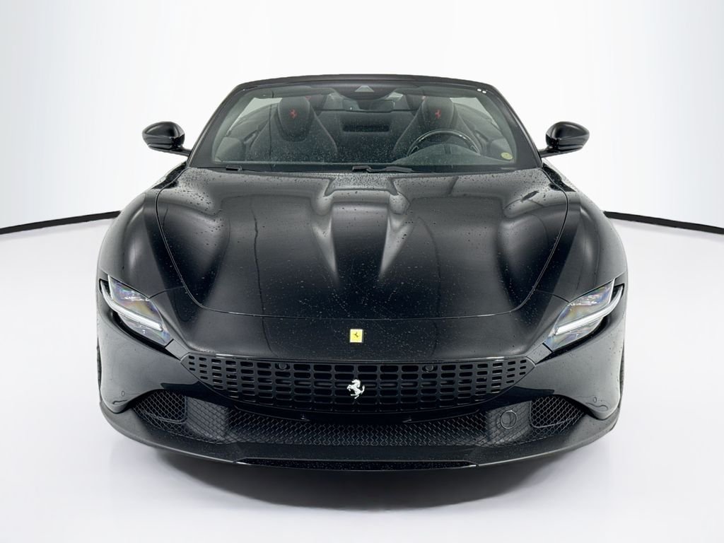 ferrari roma 2024 ZFF09RPA8R0310159 image ferrari roma 2024 ZFF09RPA8R0310159 image