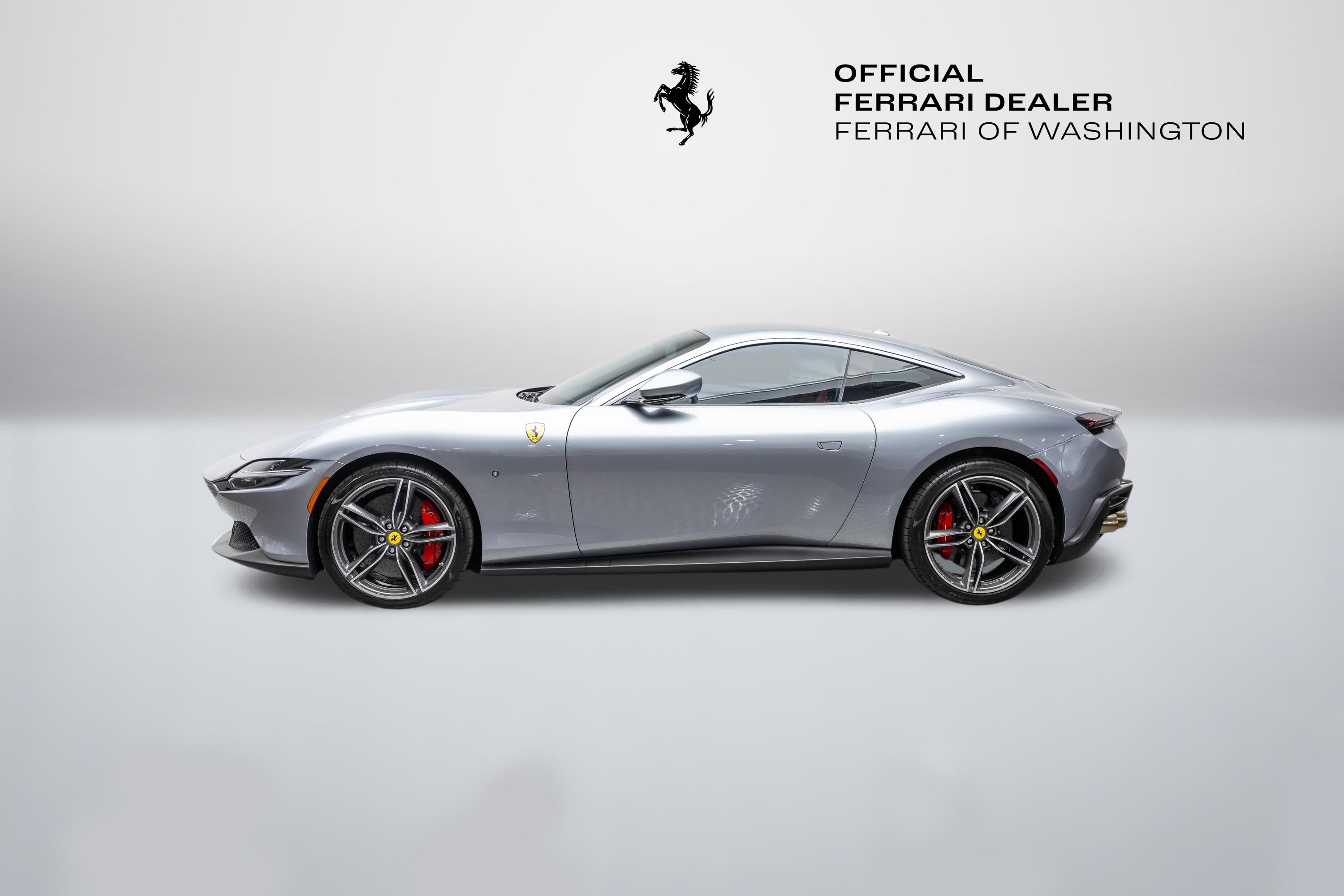 ferrari roma 2024 ZFF98RNA0R0302022 image ferrari roma 2024 ZFF98RNA0R0302022 image
