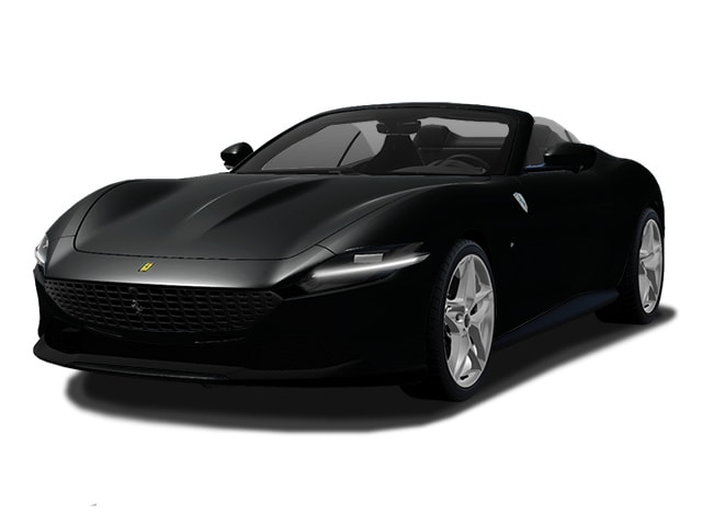 ferrari roma 2024 ZFF09RPA0R0310589 image ferrari roma 2024 ZFF09RPA0R0310589 image