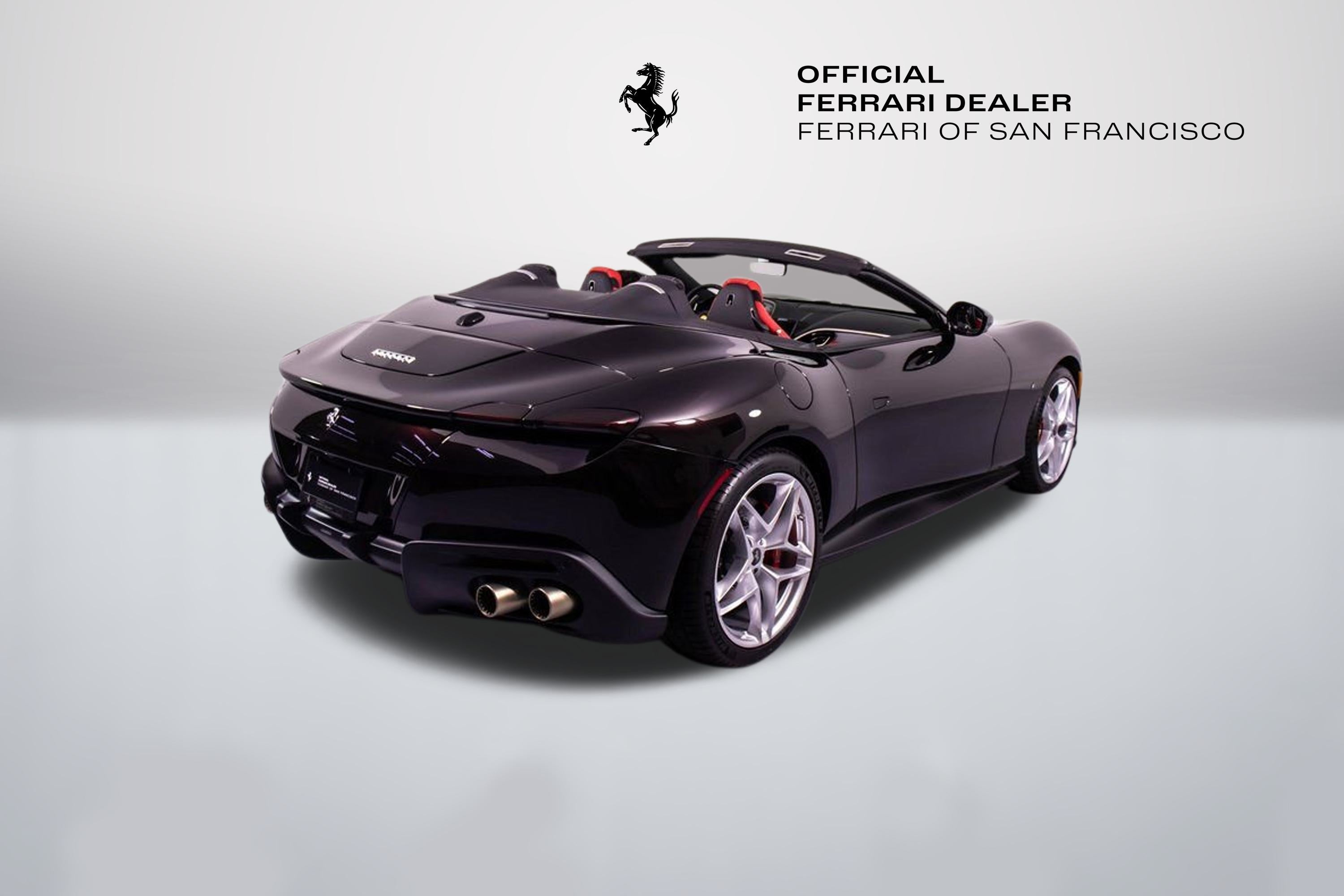 ferrari roma 2024 ZFF09RPA5R0309809 image ferrari roma 2024 ZFF09RPA5R0309809 image