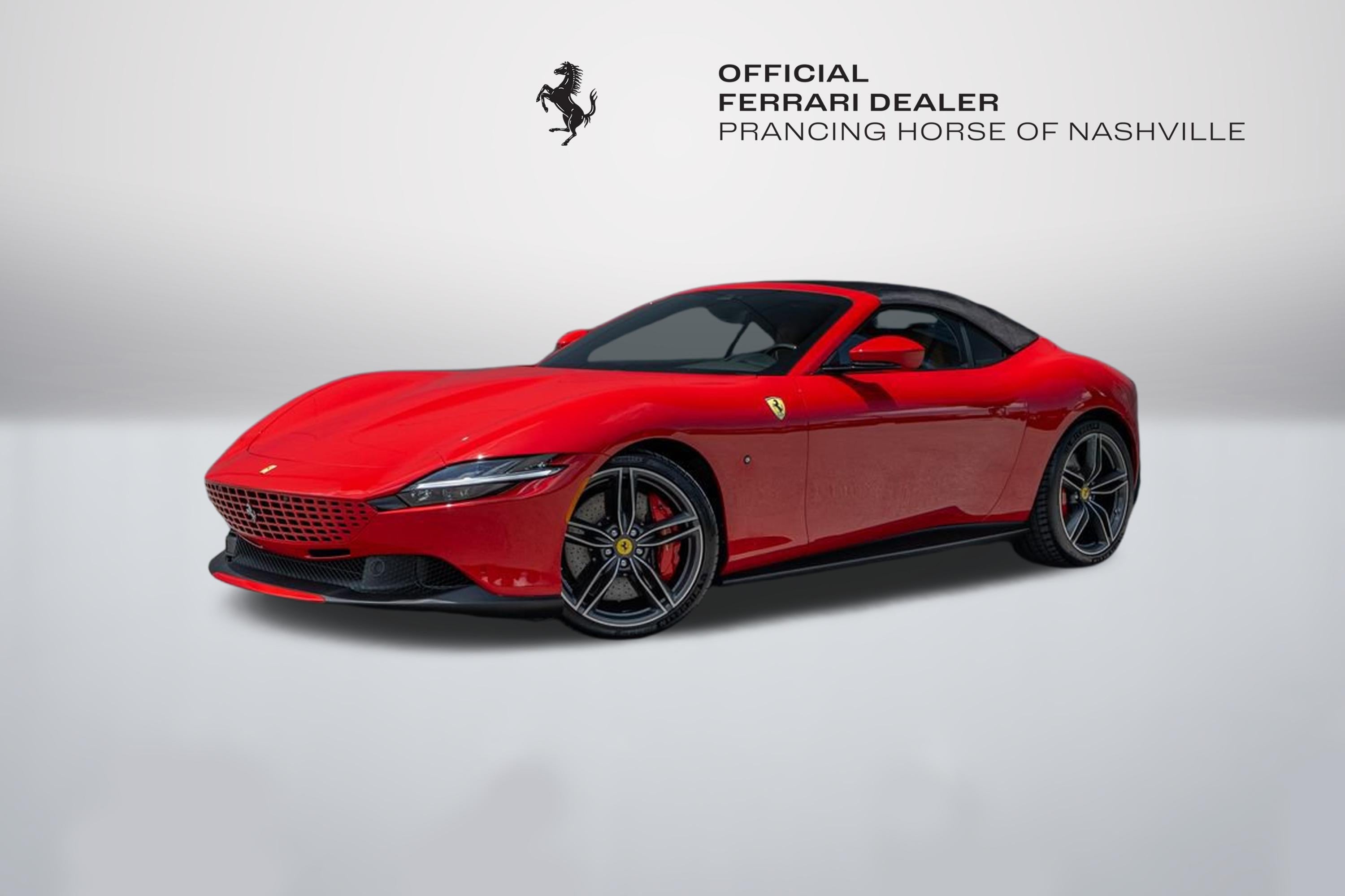 ferrari roma 2024 ZFF09RPA4R0302804 image ferrari roma 2024 ZFF09RPA4R0302804 image