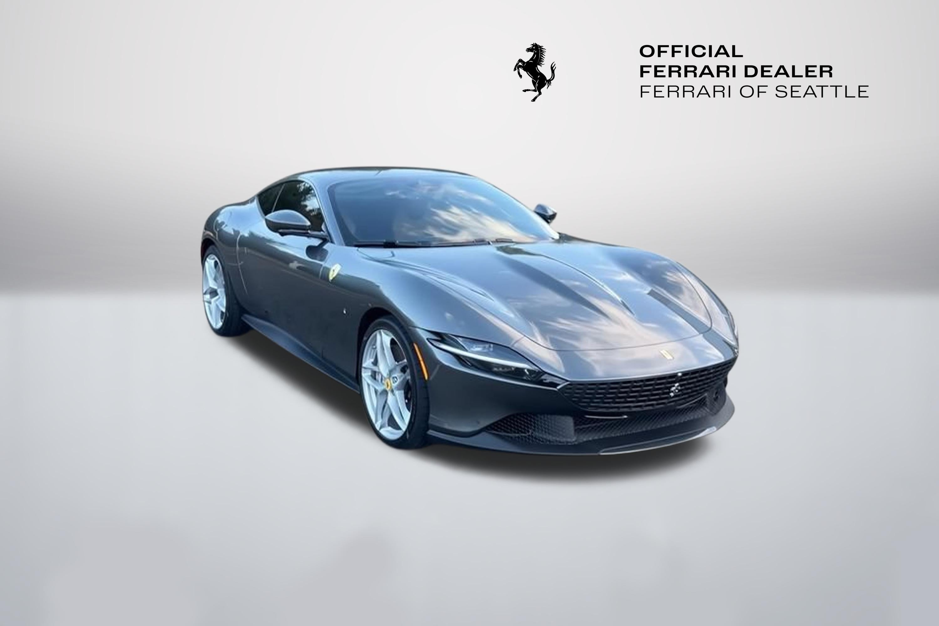 ferrari roma 2024 ZFF98RNA1R0300795 image ferrari roma 2024 ZFF98RNA1R0300795 image