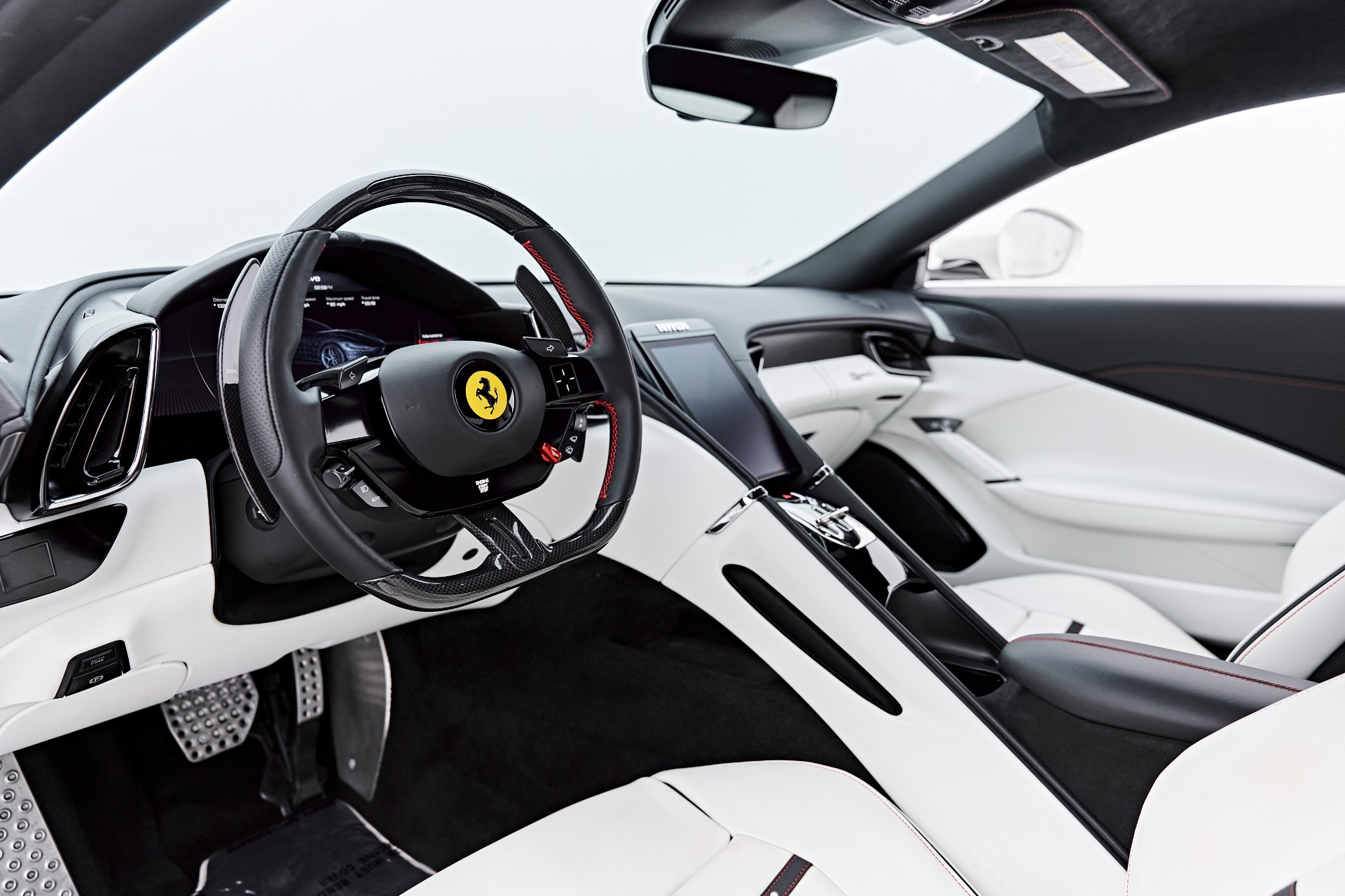 ferrari roma 2022 ZFF98RNA0N0279626 image ferrari roma 2022 ZFF98RNA0N0279626 image