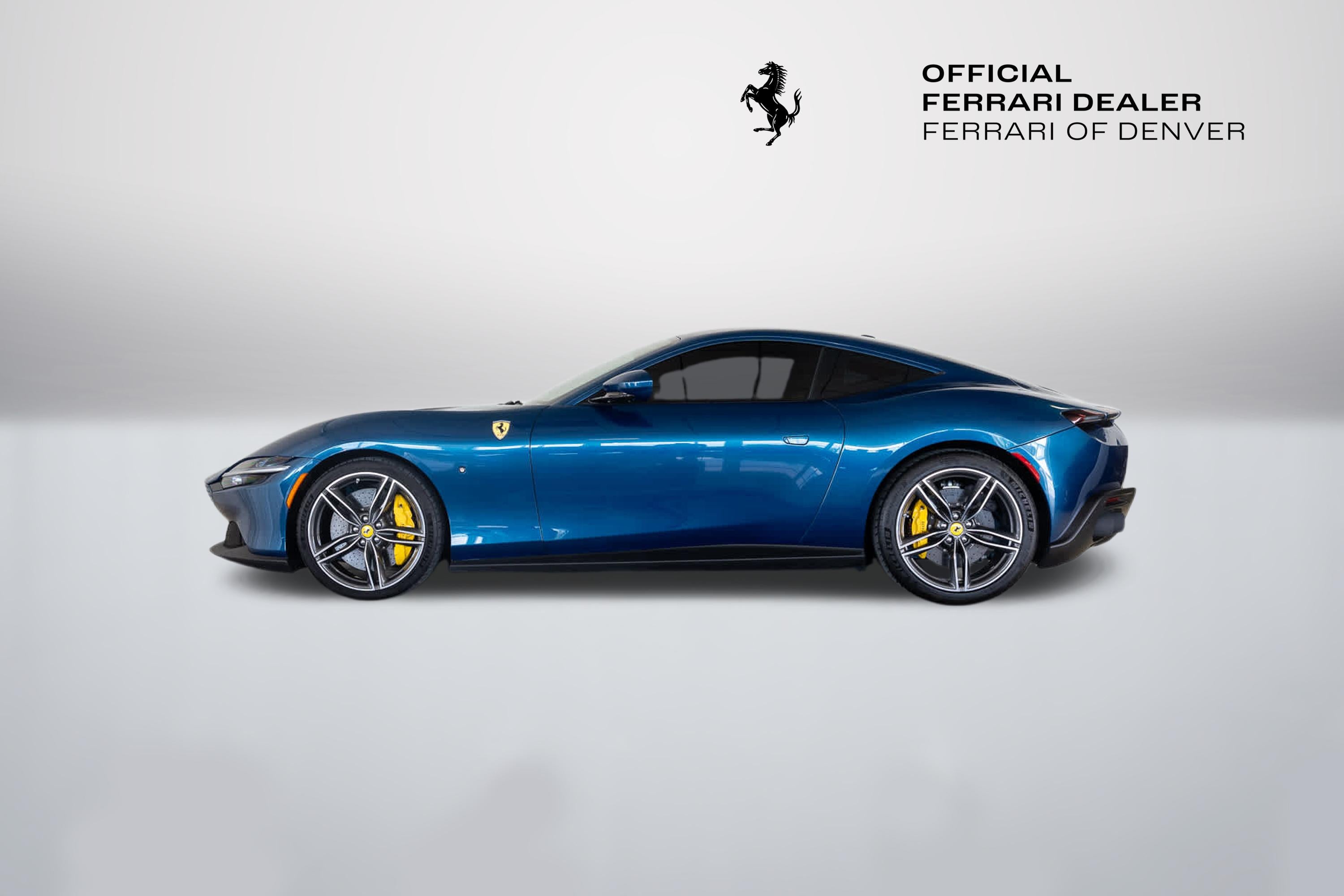 ferrari roma 2022 ZFF98RNAXN0275695 image ferrari roma 2022 ZFF98RNAXN0275695 image