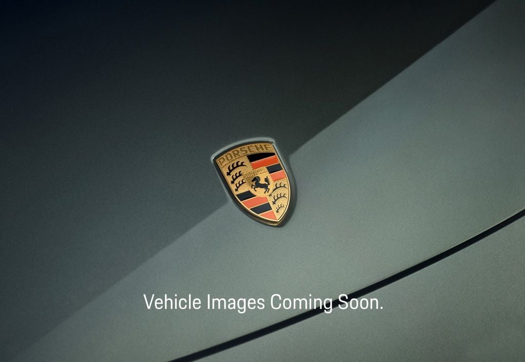 ferrari roma 2022 ZFF98RNA0N0286575 image ferrari roma 2022 ZFF98RNA0N0286575 image
