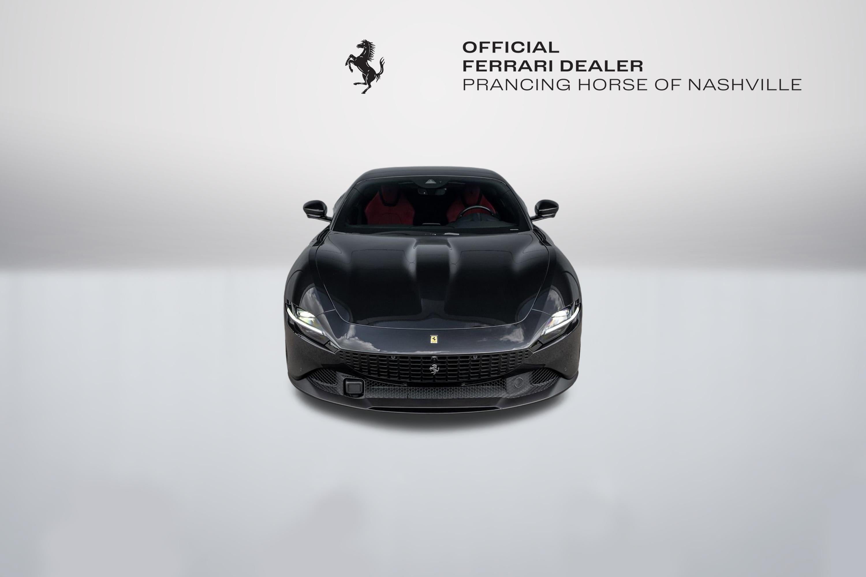 ferrari roma 2022 ZFF98RNA4N0274543 image ferrari roma 2022 ZFF98RNA4N0274543 image