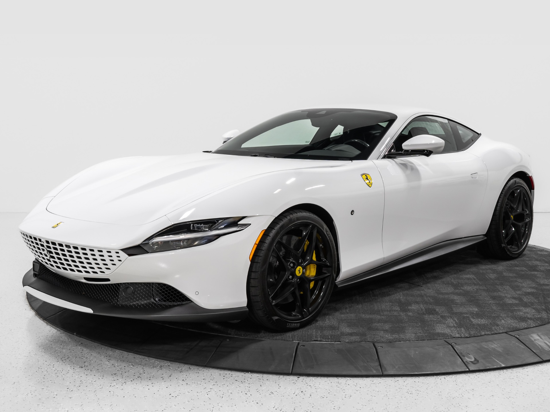ferrari roma 2022 ZFF98RNA0N0278976 image ferrari roma 2022 ZFF98RNA0N0278976 image
