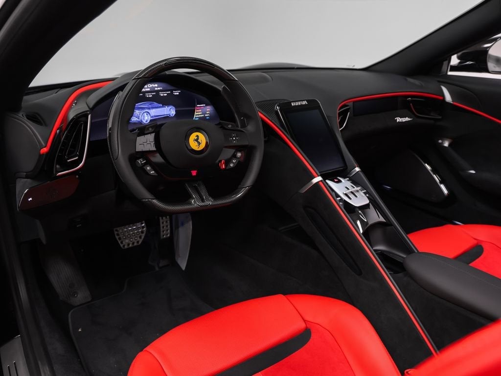 ferrari roma 2025 ZFF09RPA1S0321655 image ferrari roma 2025 ZFF09RPA1S0321655 image