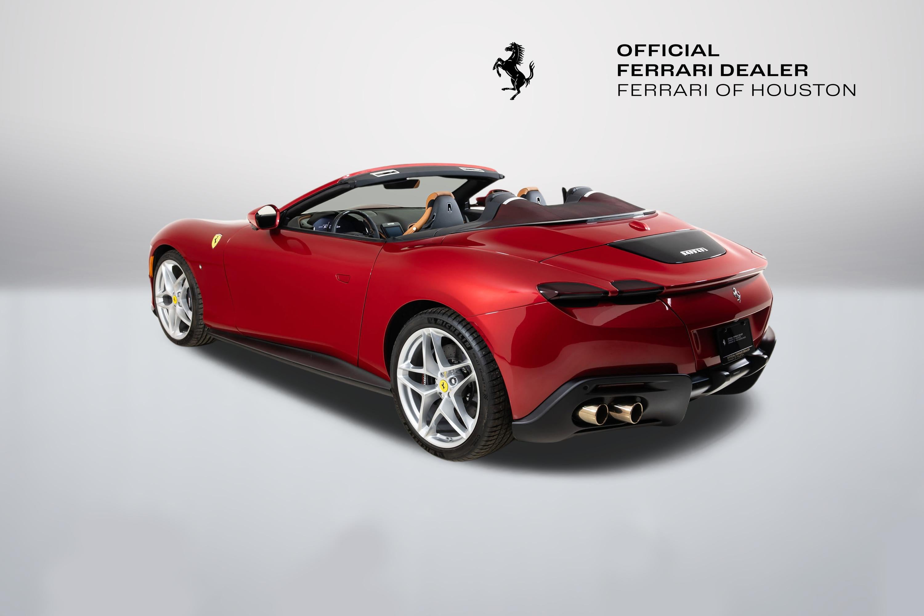 ferrari roma 2025 ZFF09RPA5S0318029 image ferrari roma 2025 ZFF09RPA5S0318029 image