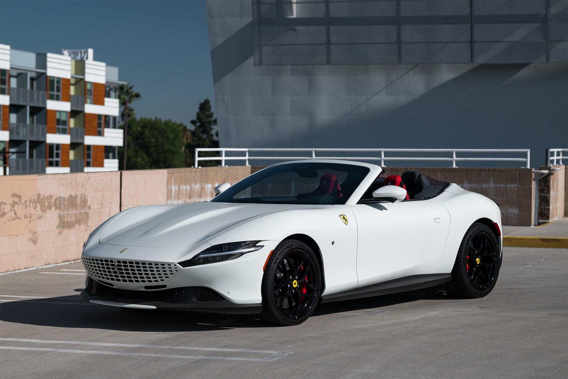 ferrari roma 2025 ZFF09RPA4S0319222 image ferrari roma 2025 ZFF09RPA4S0319222 image