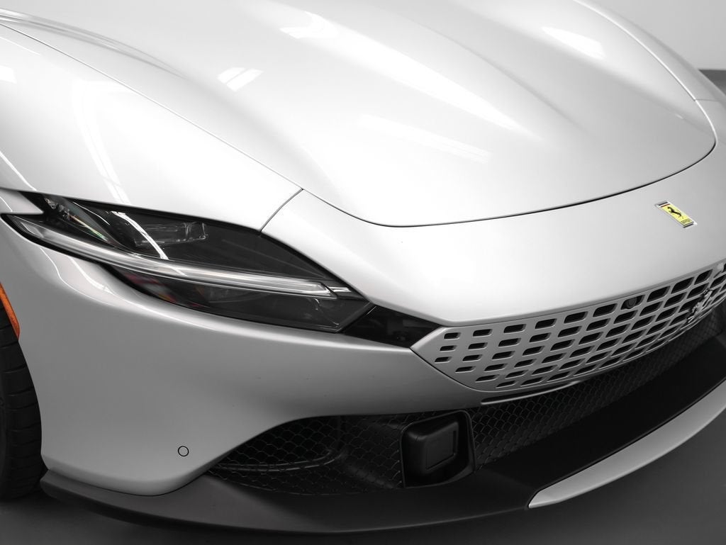 ferrari roma 2025 ZFF09RPAXS0317037 image ferrari roma 2025 ZFF09RPAXS0317037 image