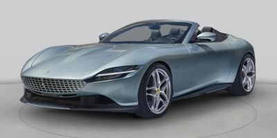 ferrari roma 2025 ZFF09RPA7S0320221 image ferrari roma 2025 ZFF09RPA7S0320221 image