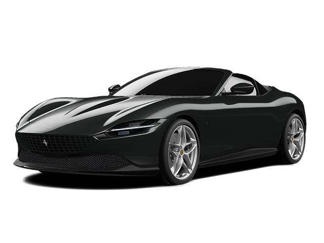 ferrari roma 2025 ZFF09RPA7S0320669 image ferrari roma 2025 ZFF09RPA7S0320669 image