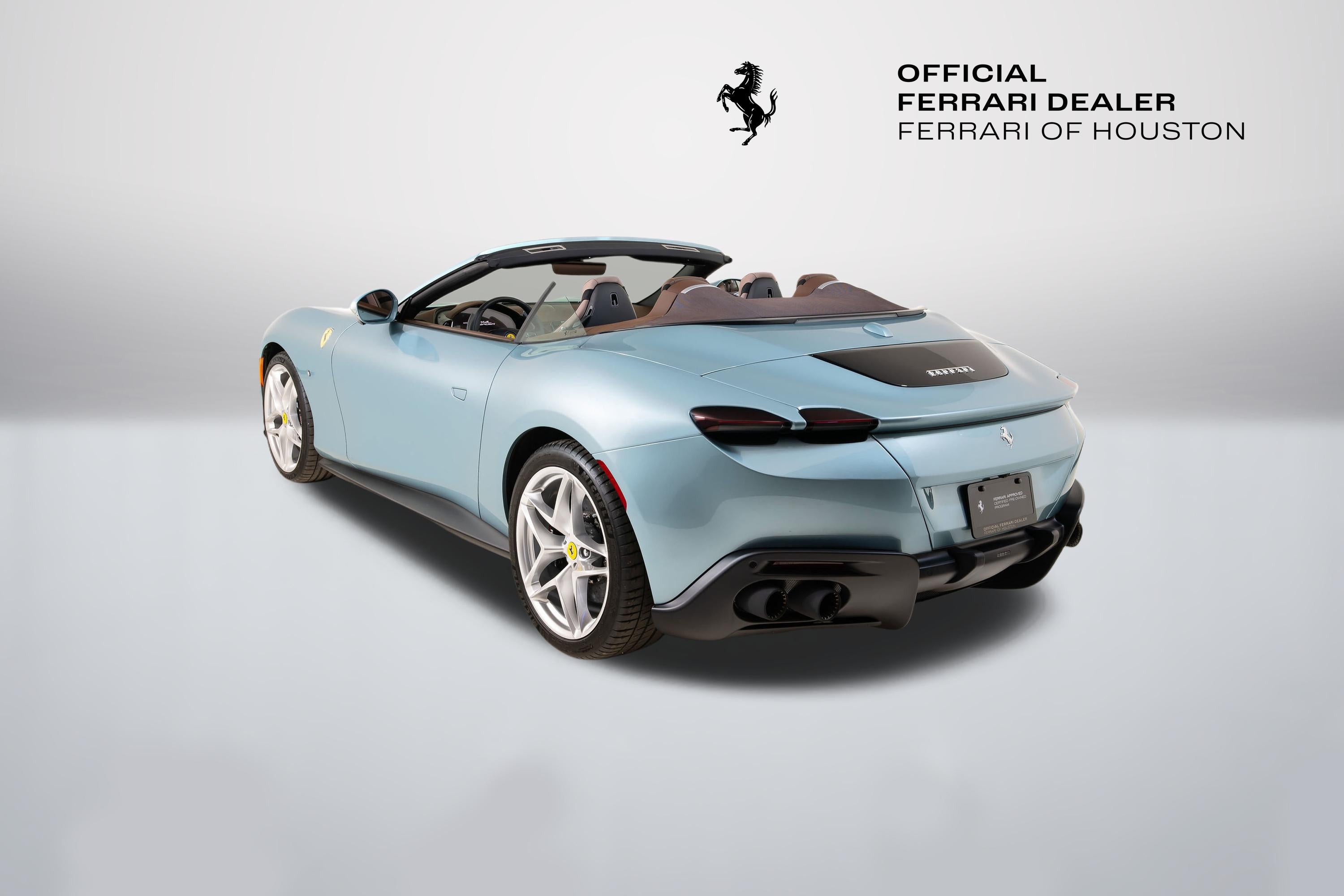 ferrari roma 2025 ZFF09RPA1S0318397 image ferrari roma 2025 ZFF09RPA1S0318397 image