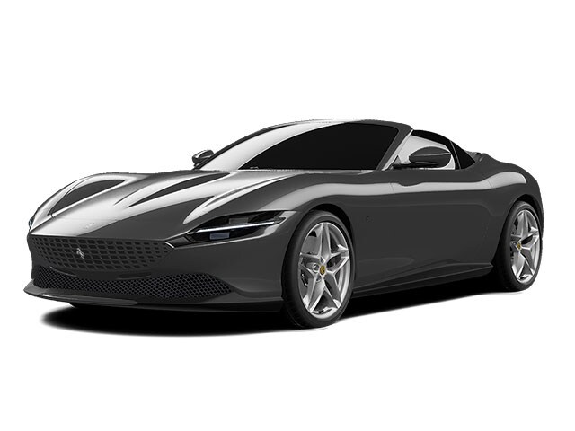 ferrari roma 2025 ZFF09RPA3S0318997 image ferrari roma 2025 ZFF09RPA3S0318997 image