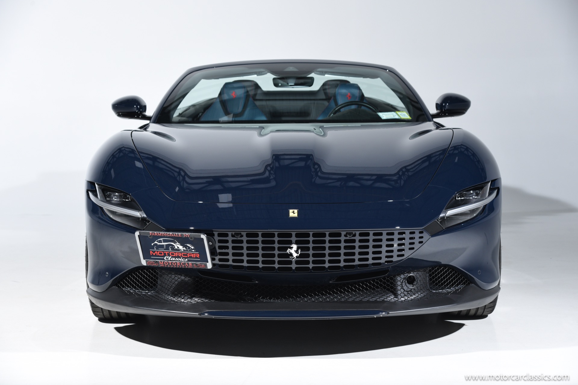 ferrari roma 2025 ZFF09RPA1S0317346 image ferrari roma 2025 ZFF09RPA1S0317346 image