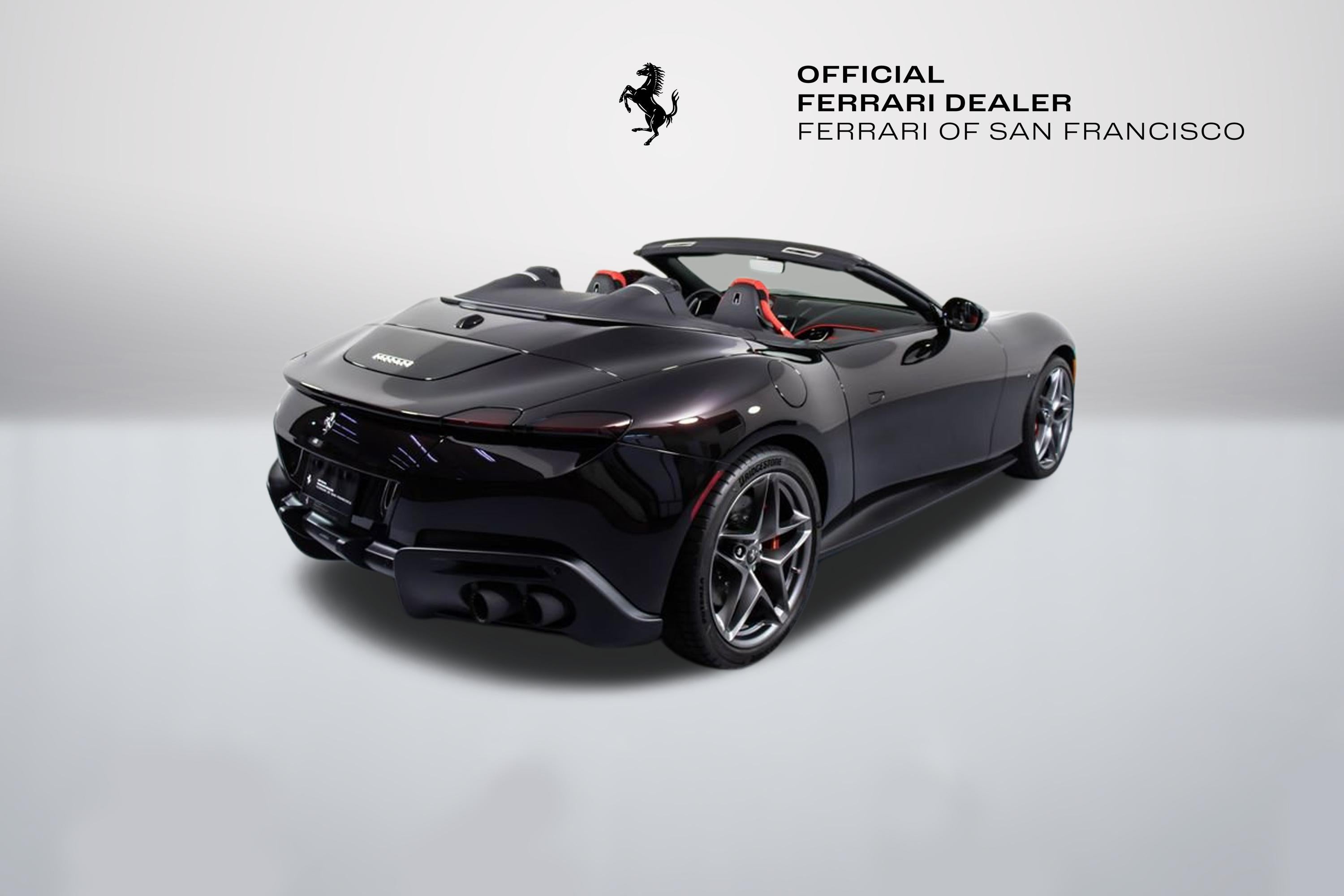 ferrari roma 2025 ZFF09RPA1S0317038 image ferrari roma 2025 ZFF09RPA1S0317038 image