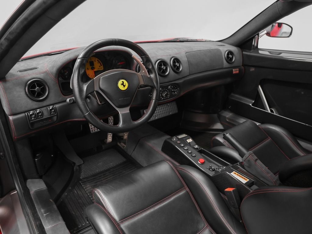 ferrari 360 2004 ZFFDU57A040139182 image ferrari 360 2004 ZFFDU57A040139182 image