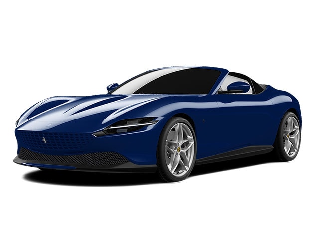ferrari amalfi 2026 ZFF09RPA6T0332264 image ferrari amalfi 2026 ZFF09RPA6T0332264 image