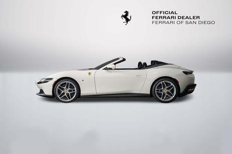 ferrari amalfi 2026 ZFF09RPA3T0328818 image ferrari amalfi 2026 ZFF09RPA3T0328818 image