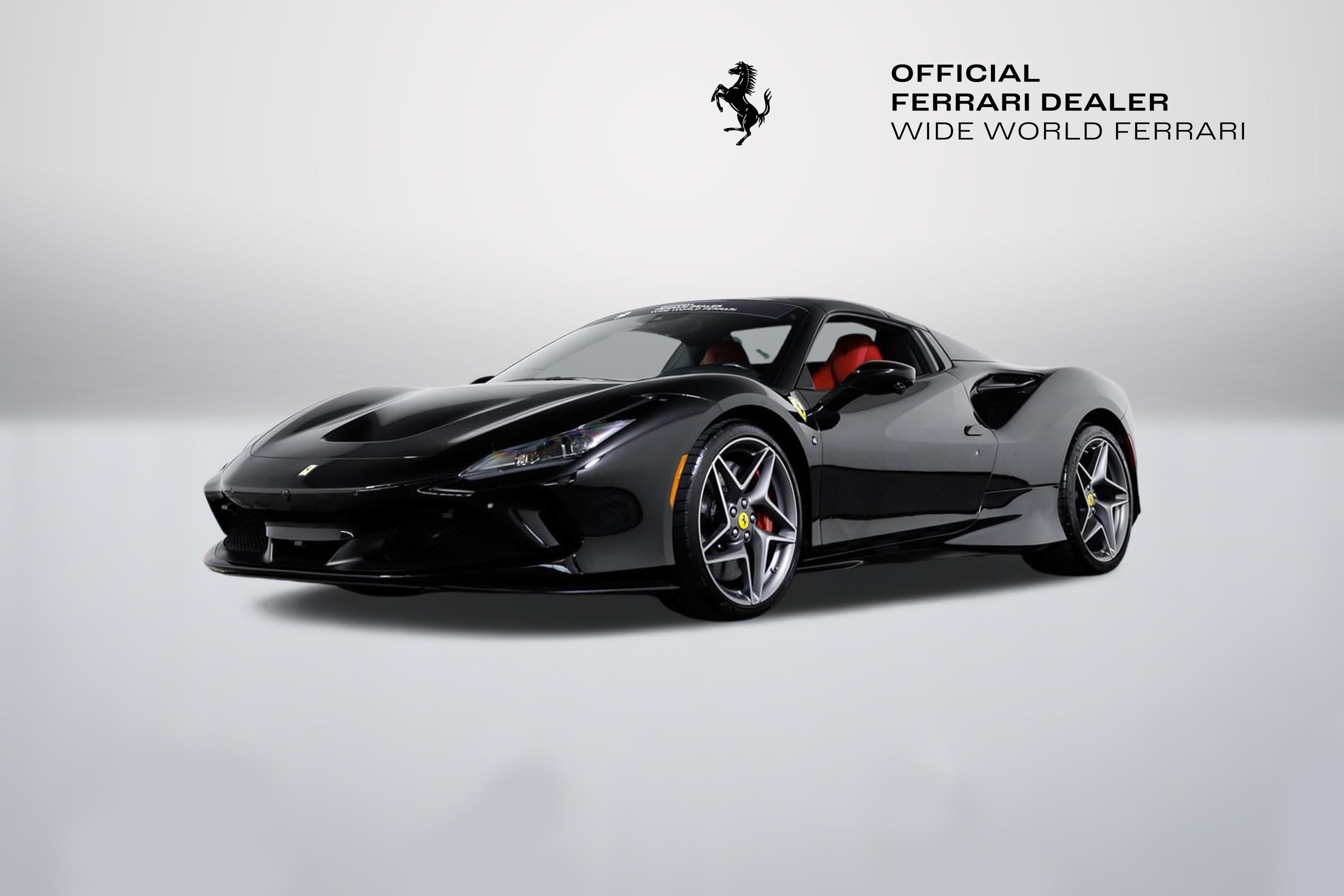 ferrari f8 2023 ZFF93LMA6P0292168 image ferrari f8 2023 ZFF93LMA6P0292168 image