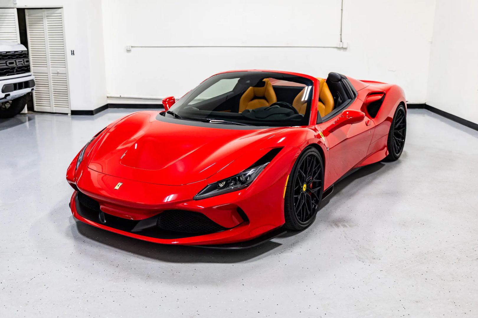ferrari f8 2021 ZFF93LMA8M0262486 image ferrari f8 2021 ZFF93LMA8M0262486 image