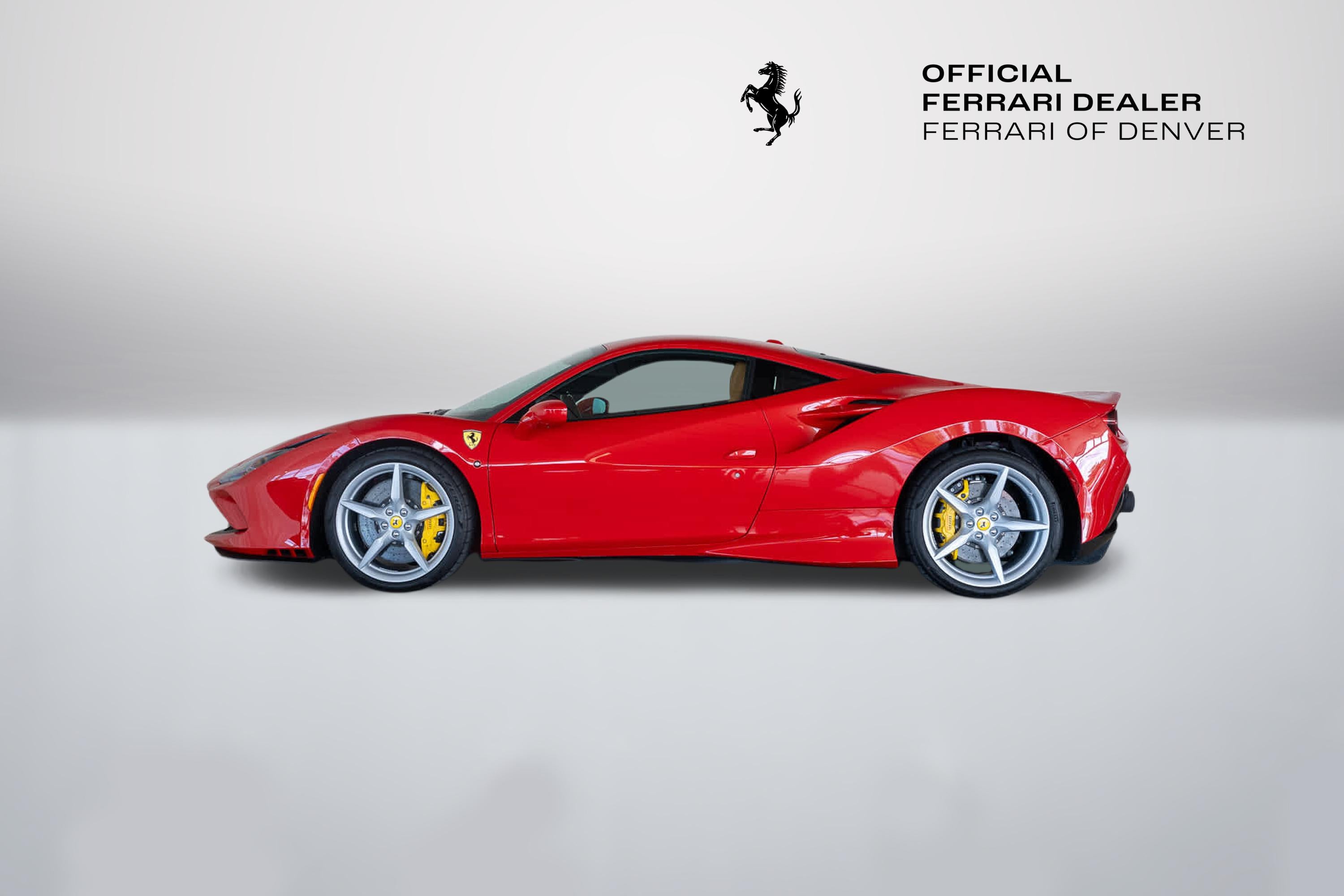 ferrari f8 2020 ZFF92LLA5L0256941 image ferrari f8 2020 ZFF92LLA5L0256941 image