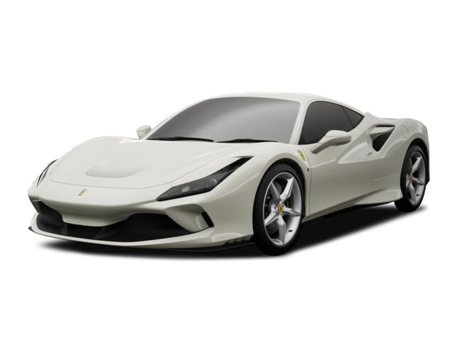 ferrari f8 2020 ZFF92LLA9L0256196 image ferrari f8 2020 ZFF92LLA9L0256196 image