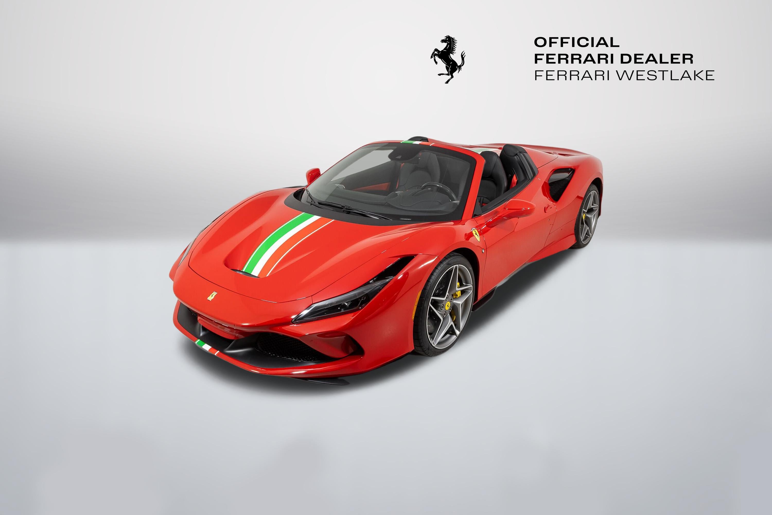 ferrari f8 2022 ZFF93LMA6N0278476 image ferrari f8 2022 ZFF93LMA6N0278476 image