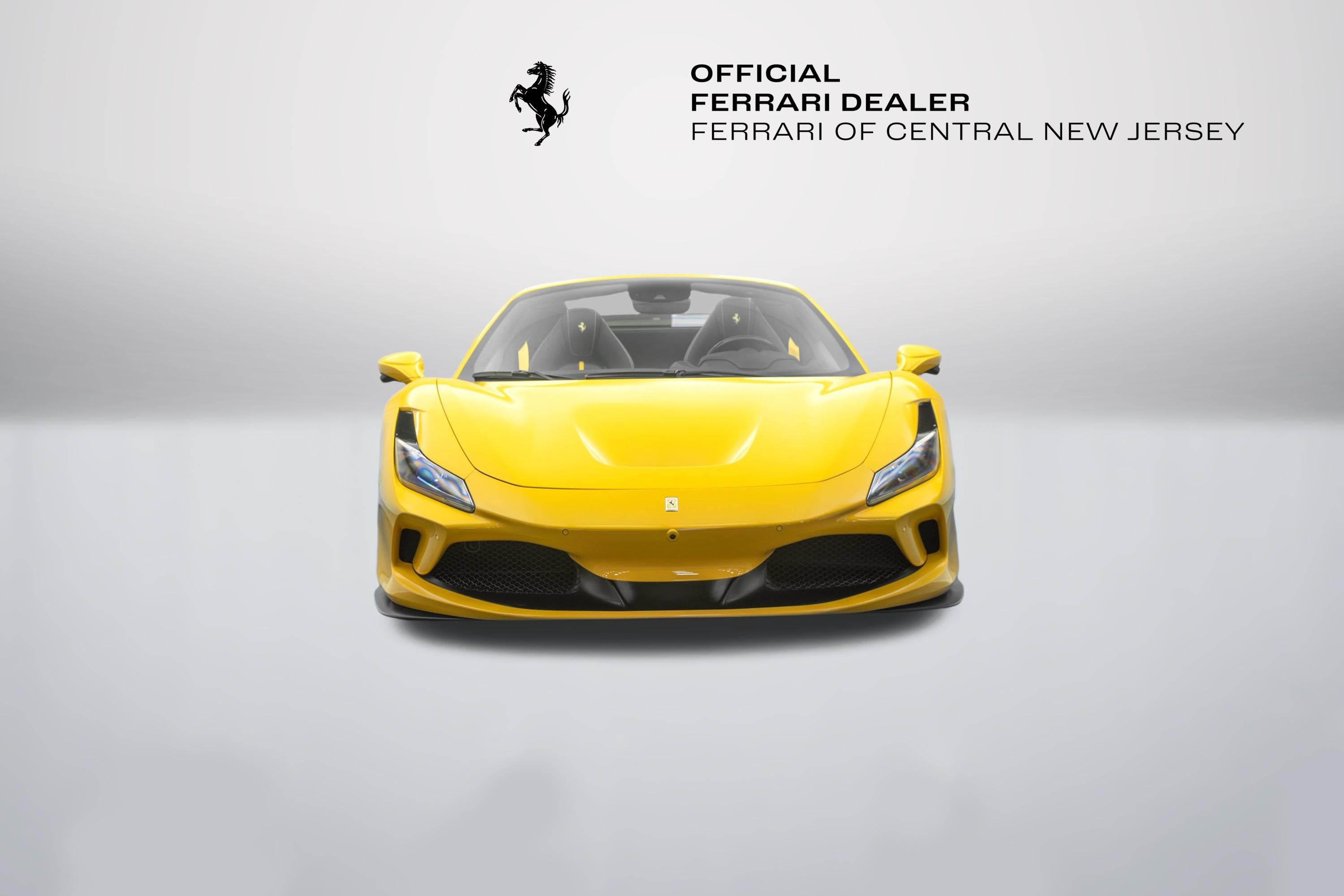 ferrari f8 2022 ZFF93LMA2N0275770 image ferrari f8 2022 ZFF93LMA2N0275770 image
