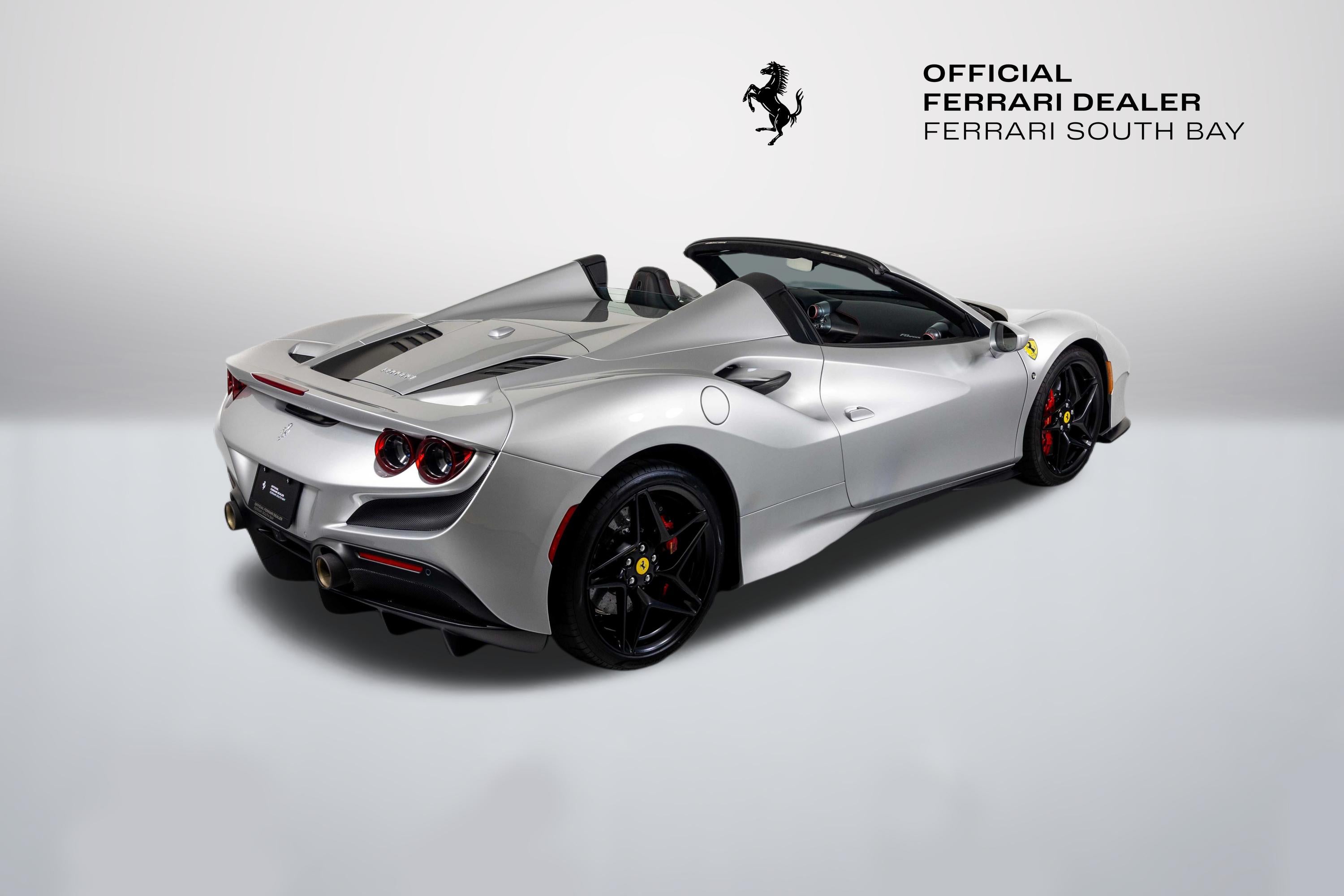 ferrari f8 2022 ZFF93LMA5N0282843 image ferrari f8 2022 ZFF93LMA5N0282843 image