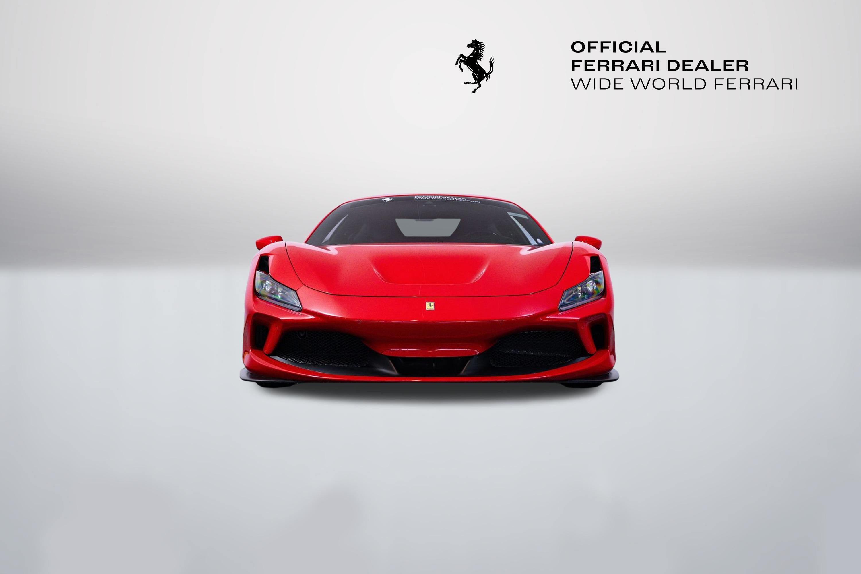 ferrari f8 2022 ZFF92LLA3N0282389 image ferrari f8 2022 ZFF92LLA3N0282389 image