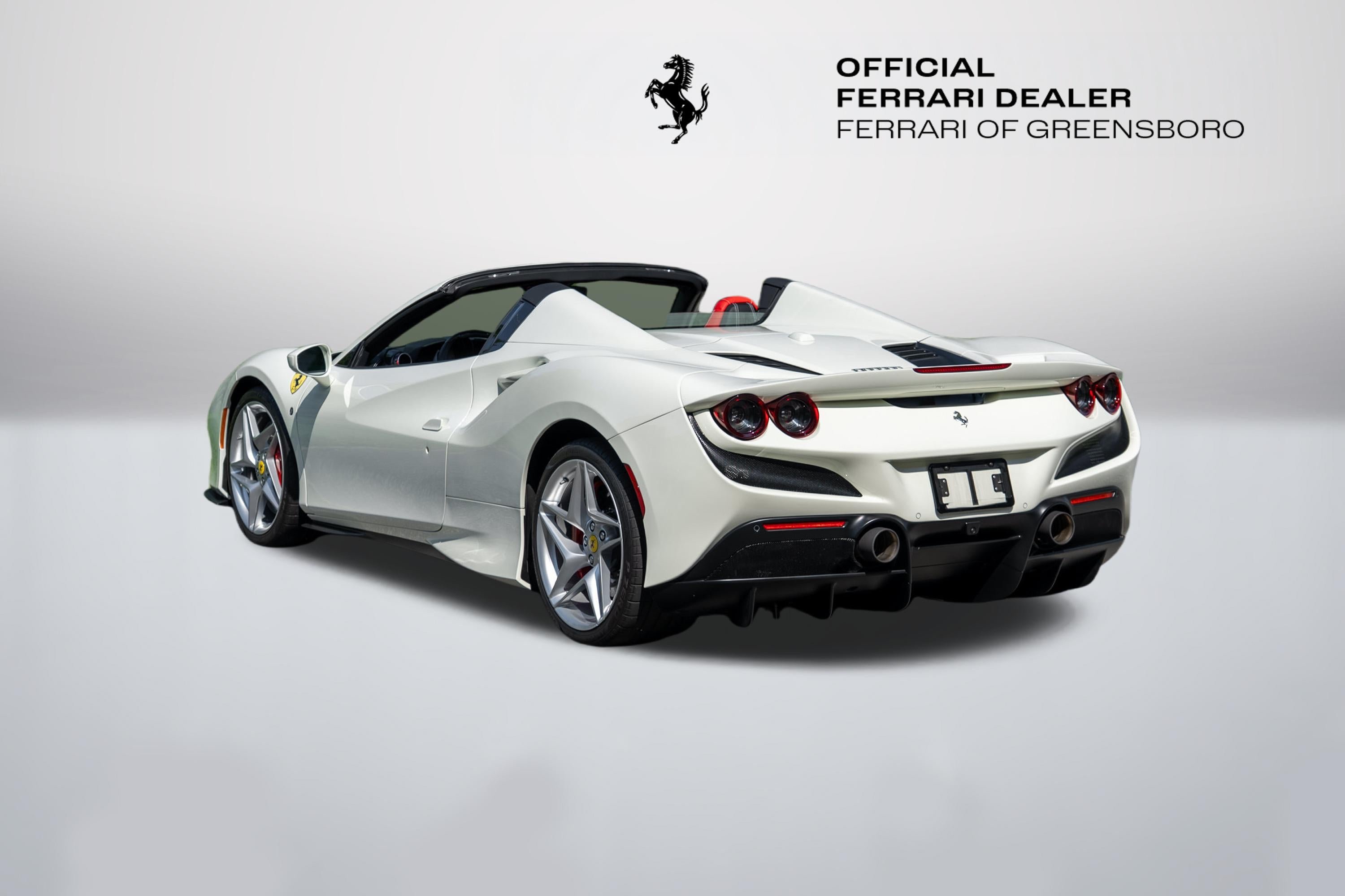 ferrari f8 2022 ZFF93LMA6N0278784 image ferrari f8 2022 ZFF93LMA6N0278784 image
