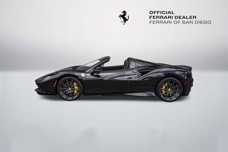 ferrari f8 2022 ZFF93LMA2N0282671 image ferrari f8 2022 ZFF93LMA2N0282671 image