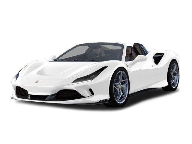 ferrari f8 2022 ZFF93LMA4N0273728 image ferrari f8 2022 ZFF93LMA4N0273728 image