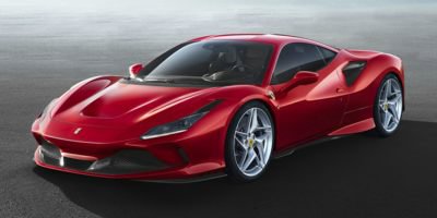 ferrari f8 2022 ZFF92LLA3N0270615 image ferrari f8 2022 ZFF92LLA3N0270615 image